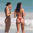 Filename=028.jpg
Filesize=1576KiB
Dimensions=1655x2483
Date added=Mar 17, 2024 028.jpg