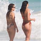 Filename=030.jpg
Filesize=1263KiB
Dimensions=1516x2273
Date added=Mar 17, 2024 030.jpg