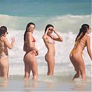 Filename=032.jpg
Filesize=1708KiB
Dimensions=3500x2334
Date added=Mar 17, 2024 032.jpg