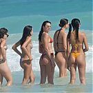 Filename=033.jpg
Filesize=295KiB
Dimensions=2048x1536
Date added=Mar 17, 2024 033.jpg