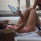 Filename=003.jpg
Filesize=2966KiB
Dimensions=3456x2304
Date added=Mar 17, 2024 003.jpg