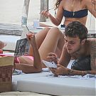 Filename=015.jpg
Filesize=2077KiB
Dimensions=3500x2333
Date added=Mar 17, 2024 015.jpg