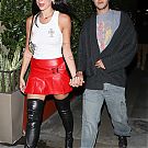 Filename=016.jpg
Filesize=2427KiB
Dimensions=1633x2449
Date added=Feb 25, 2024 016.jpg