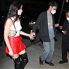 Filename=028.jpg
Filesize=1973KiB
Dimensions=1633x2449
Date added=Feb 25, 2024 028.jpg