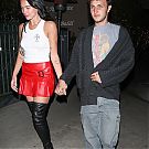 Filename=043.jpg
Filesize=2290KiB
Dimensions=1633x2449
Date added=Feb 25, 2024 043.jpg