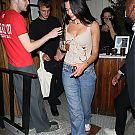 Filename=003.jpg
Filesize=1898KiB
Dimensions=2400x3600
Date added=Feb 25, 2024 003.jpg