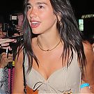 Filename=008.jpg
Filesize=795KiB
Dimensions=1083x1624
Date added=Feb 25, 2024 008.jpg