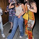 Filename=009.jpg
Filesize=3311KiB
Dimensions=2333x3500
Date added=Feb 25, 2024 009.jpg