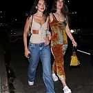 Filename=010.jpg
Filesize=2422KiB
Dimensions=2423x3500
Date added=Feb 25, 2024 010.jpg