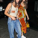 Filename=014.jpg
Filesize=4007KiB
Dimensions=2333x3500
Date added=Feb 25, 2024 014.jpg