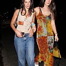 Filename=015.jpg
Filesize=2054KiB
Dimensions=1998x3500
Date added=Feb 25, 2024 015.jpg