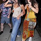 Filename=019.jpg
Filesize=3015KiB
Dimensions=2333x3500
Date added=Feb 25, 2024 019.jpg