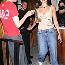 Filename=023.jpg
Filesize=2913KiB
Dimensions=2221x3500
Date added=Feb 25, 2024 023.jpg