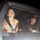 Filename=026.jpg
Filesize=2630KiB
Dimensions=3500x3042
Date added=Feb 25, 2024 026.jpg