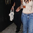 Filename=027.jpg
Filesize=1639KiB
Dimensions=1470x3500
Date added=Feb 25, 2024 027.jpg