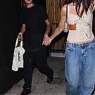 Filename=028.jpg
Filesize=1909KiB
Dimensions=1911x3500
Date added=Feb 25, 2024 028.jpg