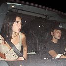 Filename=029.jpg
Filesize=1845KiB
Dimensions=3500x2250
Date added=Feb 25, 2024 029.jpg