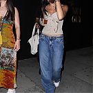 Filename=043.jpg
Filesize=2121KiB
Dimensions=2333x3500
Date added=Feb 25, 2024 043.jpg