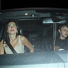 Filename=045.jpg
Filesize=2111KiB
Dimensions=3500x2333
Date added=Feb 25, 2024 045.jpg