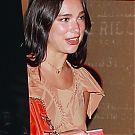 Filename=001.jpg
Filesize=195KiB
Dimensions=481x721
Date added=Feb 26, 2024 001.jpg