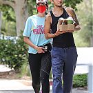 Filename=005.jpg
Filesize=3058KiB
Dimensions=2204x3300
Date added=Feb 26, 2024 005.jpg