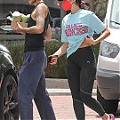 Filename=010.jpg
Filesize=3313KiB
Dimensions=2200x3300
Date added=Feb 26, 2024 010.jpg