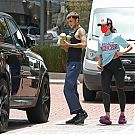 Filename=045.jpg
Filesize=1367KiB
Dimensions=3000x2400
Date added=Feb 26, 2024 045.jpg