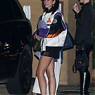 Filename=001.jpg
Filesize=2626KiB
Dimensions=2200x3300
Date added=Feb 26, 2024 001.jpg