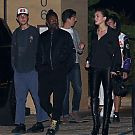 Filename=002.jpg
Filesize=2753KiB
Dimensions=2200x3300
Date added=Feb 26, 2024 002.jpg