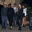 Filename=012.jpg
Filesize=2862KiB
Dimensions=3300x2200
Date added=Feb 26, 2024 012.jpg