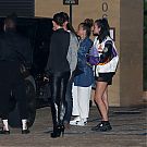 Filename=017.jpg
Filesize=2964KiB
Dimensions=3300x2200
Date added=Feb 26, 2024 017.jpg