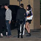 Filename=020.jpg
Filesize=2999KiB
Dimensions=3300x2200
Date added=Feb 26, 2024 020.jpg