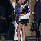 Filename=023.jpg
Filesize=2616KiB
Dimensions=2200x3300
Date added=Feb 26, 2024 023.jpg