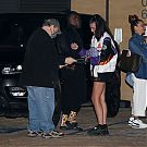 Filename=029.jpg
Filesize=3129KiB
Dimensions=3300x2200
Date added=Feb 26, 2024 029.jpg