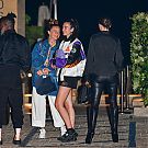 Filename=044.jpg
Filesize=2448KiB
Dimensions=3500x2333
Date added=Feb 26, 2024 044.jpg