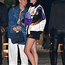 Filename=046.jpg
Filesize=2718KiB
Dimensions=1976x2964
Date added=Feb 26, 2024 046.jpg