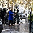 Filename=007.jpg
Filesize=3677KiB
Dimensions=5568x3712
Date added=Feb 11, 2024 007.jpg