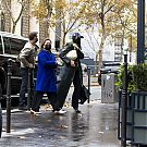 Filename=019.jpg
Filesize=3720KiB
Dimensions=5568x3712
Date added=Feb 11, 2024 019.jpg