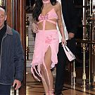 Filename=005.jpg
Filesize=1181KiB
Dimensions=1365x2048
Date added=Feb 11, 2024 005.jpg