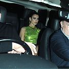 Filename=038.jpg
Filesize=2039KiB
Dimensions=2750x2155
Date added=Feb 12, 2024 038.jpg