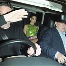 Filename=041.jpg
Filesize=2633KiB
Dimensions=2750x2984
Date added=Feb 12, 2024 041.jpg