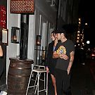 Filename=010.jpg
Filesize=2741KiB
Dimensions=2333x3500
Date added=Feb 12, 2024 010.jpg