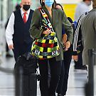 Filename=003.jpg
Filesize=2822KiB
Dimensions=1997x3000
Date added=Feb 12, 2024 003.jpg