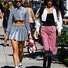 Filename=001.jpg
Filesize=1495KiB
Dimensions=2000x3000
Date added=Feb 12, 2024 001.jpg