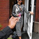 Filename=003.jpg
Filesize=2876KiB
Dimensions=1942x2912
Date added=Feb 12, 2024 003.jpg