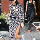 Filename=026.jpg
Filesize=3662KiB
Dimensions=2333x3500
Date added=Feb 12, 2024 026.jpg