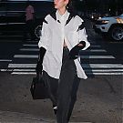 Filename=006.jpg
Filesize=3276KiB
Dimensions=2286x3200
Date added=Feb 12, 2024 006.jpg