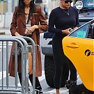 Filename=008.jpg
Filesize=2488KiB
Dimensions=2200x3300
Date added=Feb 12, 2024 008.jpg