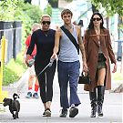 Filename=051.jpg
Filesize=3299KiB
Dimensions=3500x2333
Date added=Feb 12, 2024 051.jpg