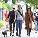 Filename=053.jpg
Filesize=3496KiB
Dimensions=3500x2333
Date added=Feb 12, 2024 053.jpg